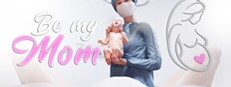 Be My Mom Playtest