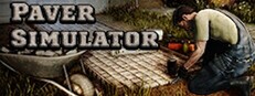 Paver Simulator Playtest