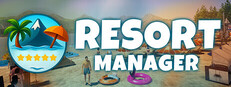 Resort Manager Playtest