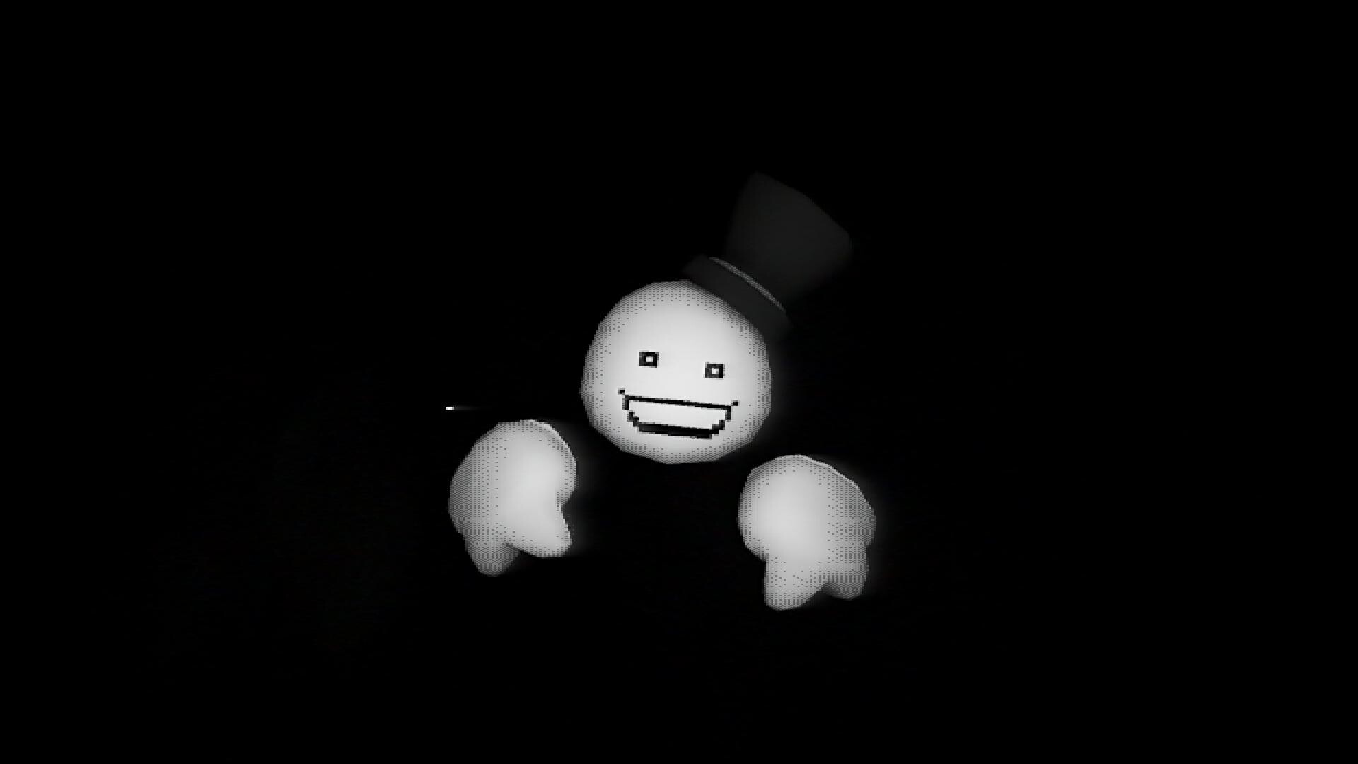 The No Jumpscare Show screenshot 9