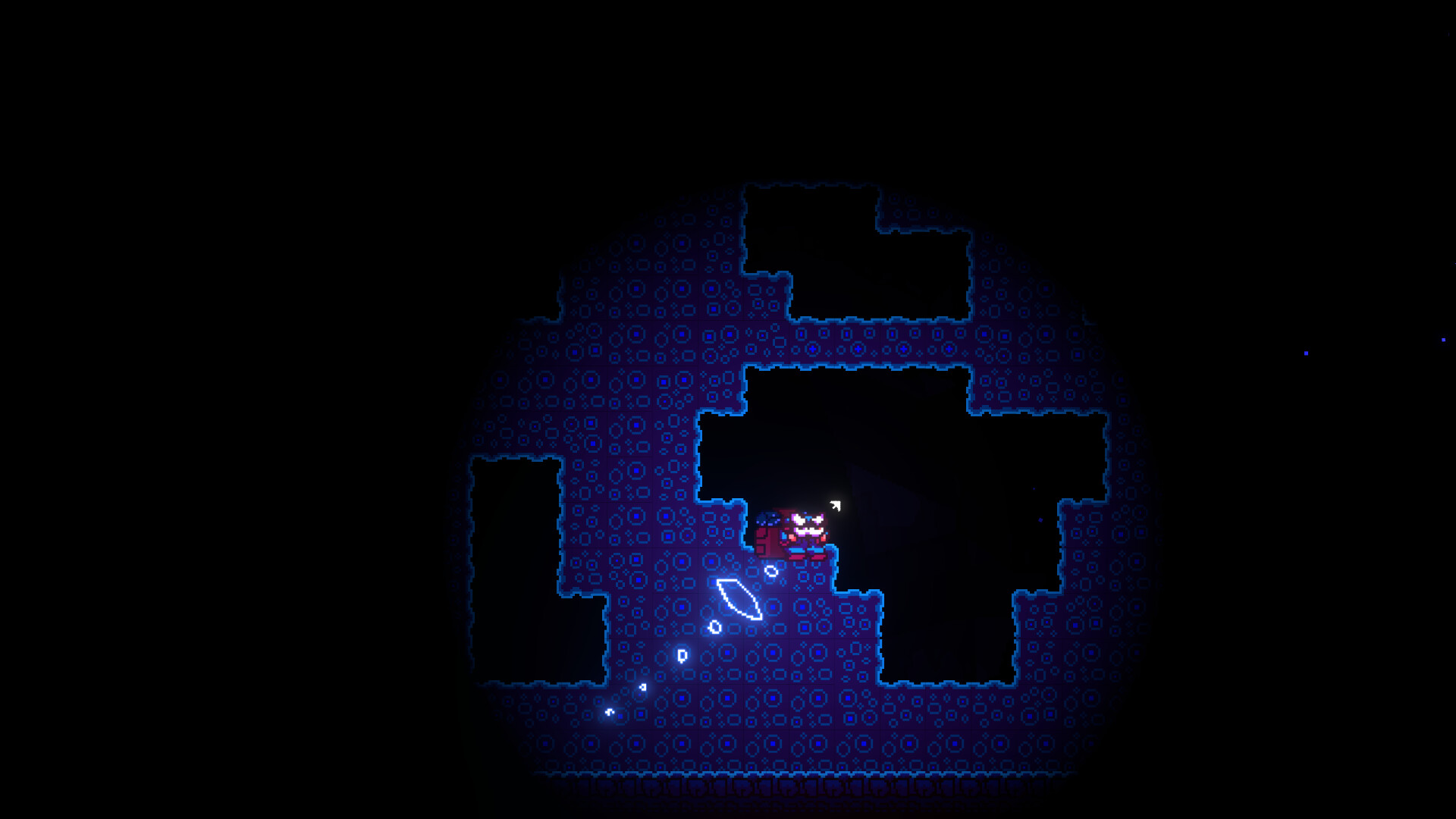NAICA screenshot 3