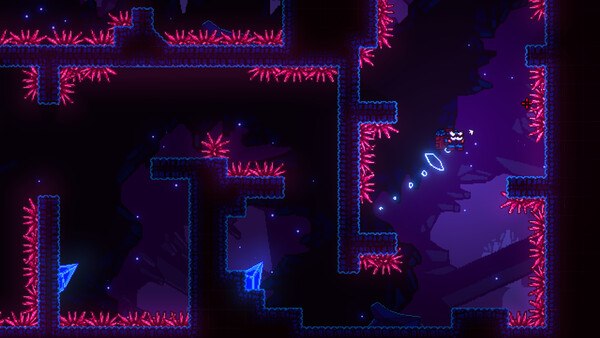 NAICA screenshot 5