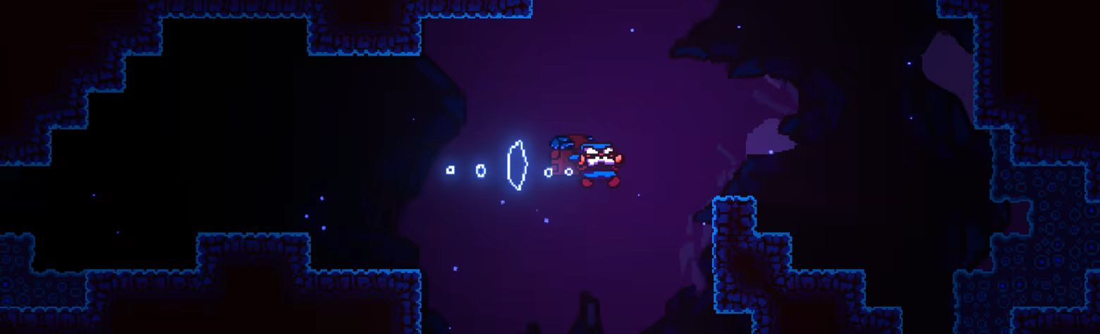 NAICA screenshot 2