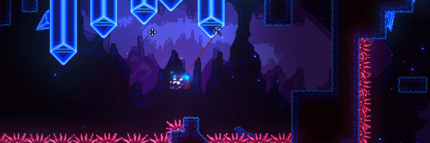 NAICA screenshot 1