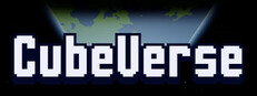 CubeVerse