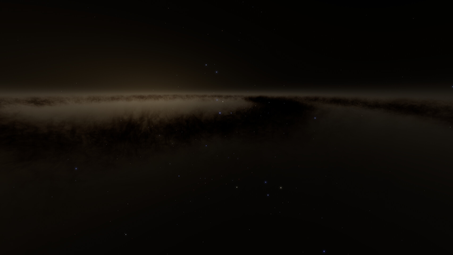 CubeVerse screenshot #5