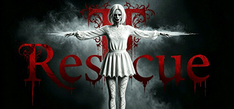 Restcue