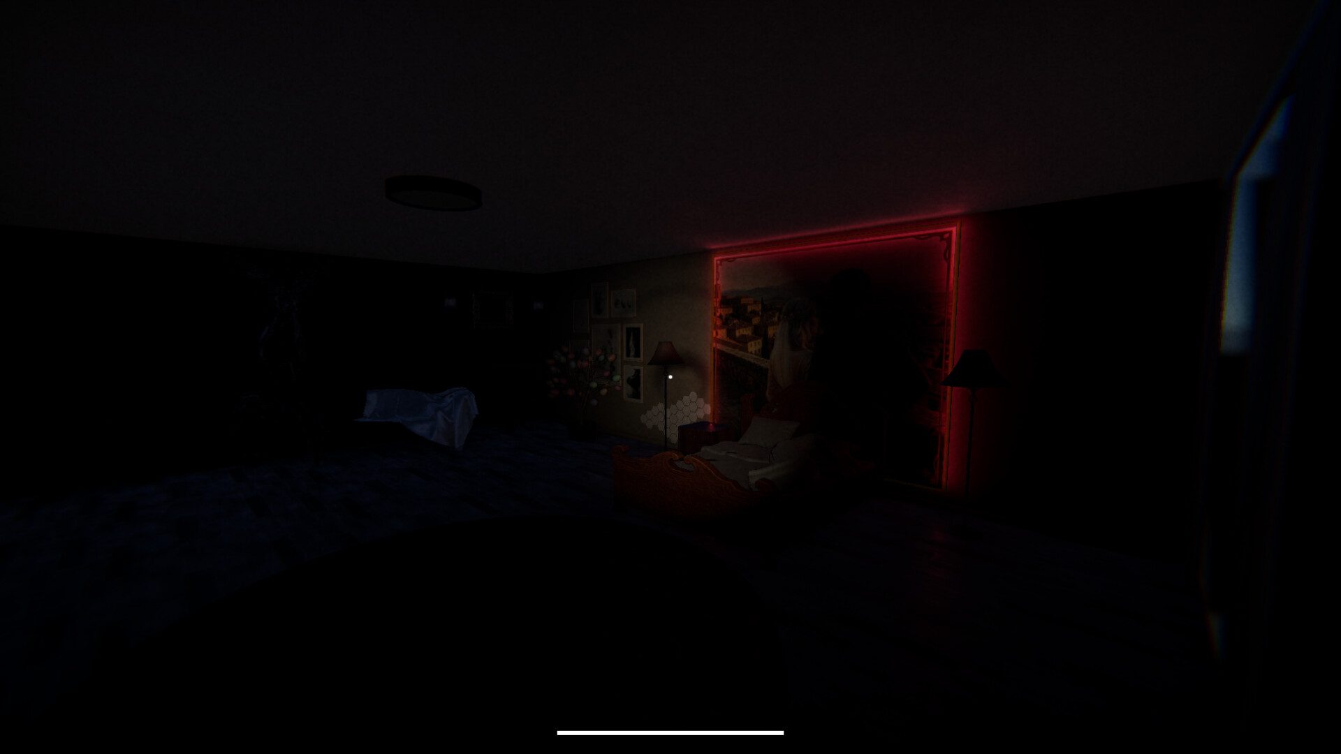 screenshot-6
