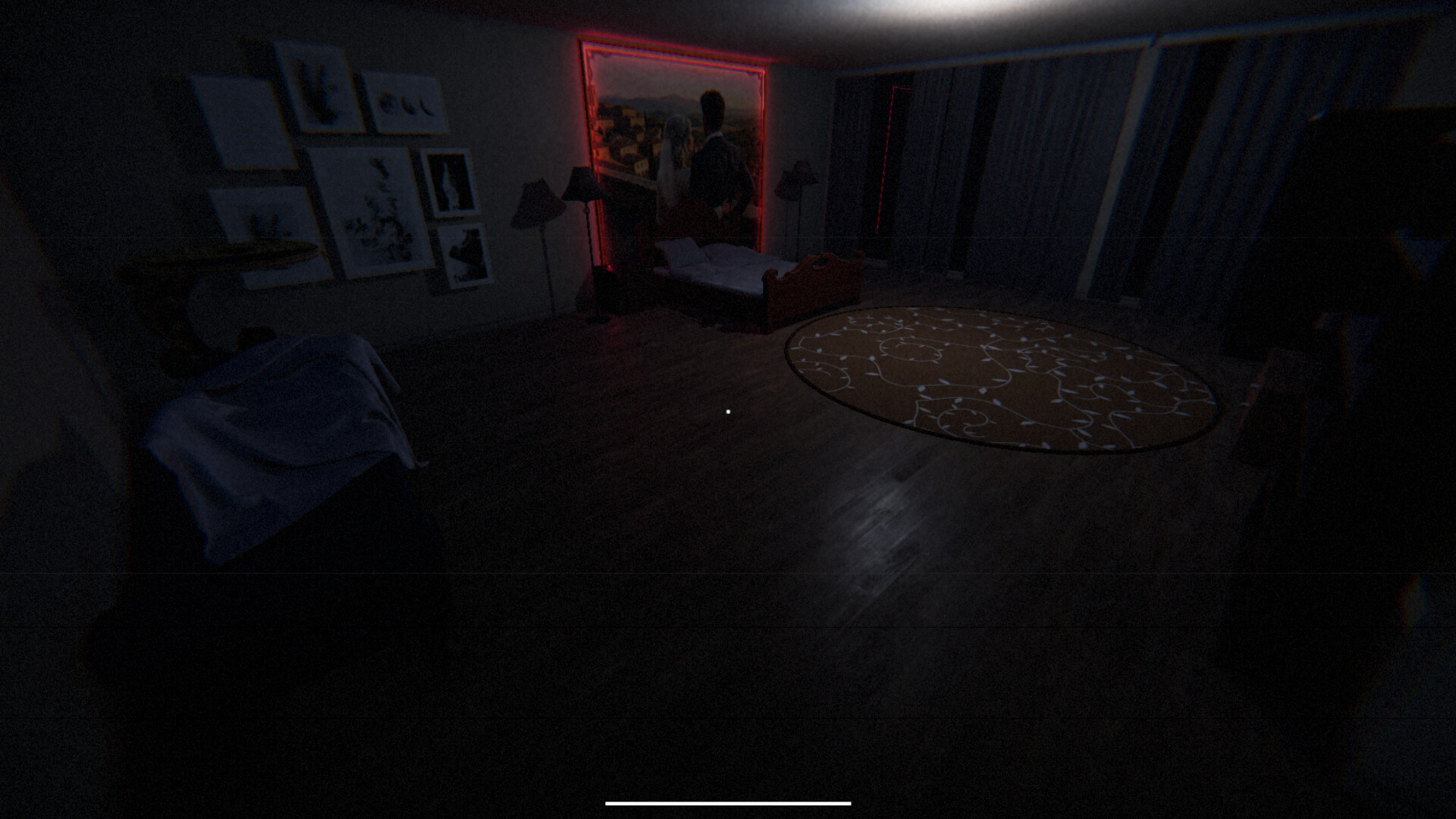 Restcue Featured Screenshot #1