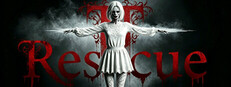 Restcue Banner
