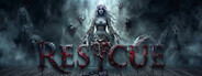 Restcue