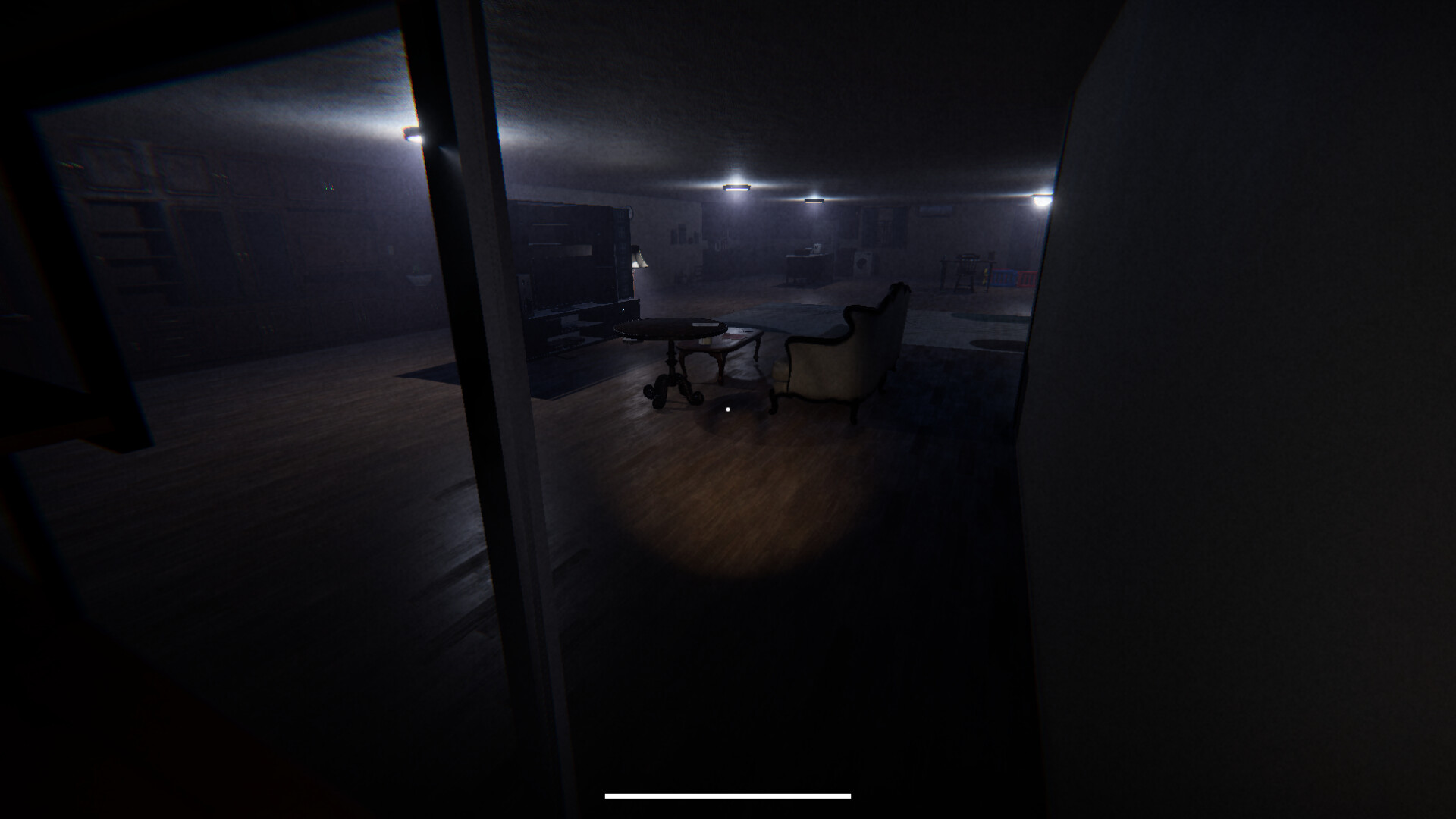 Restcue screenshot 1