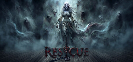 Restcue