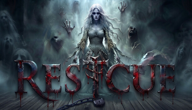 Restcue