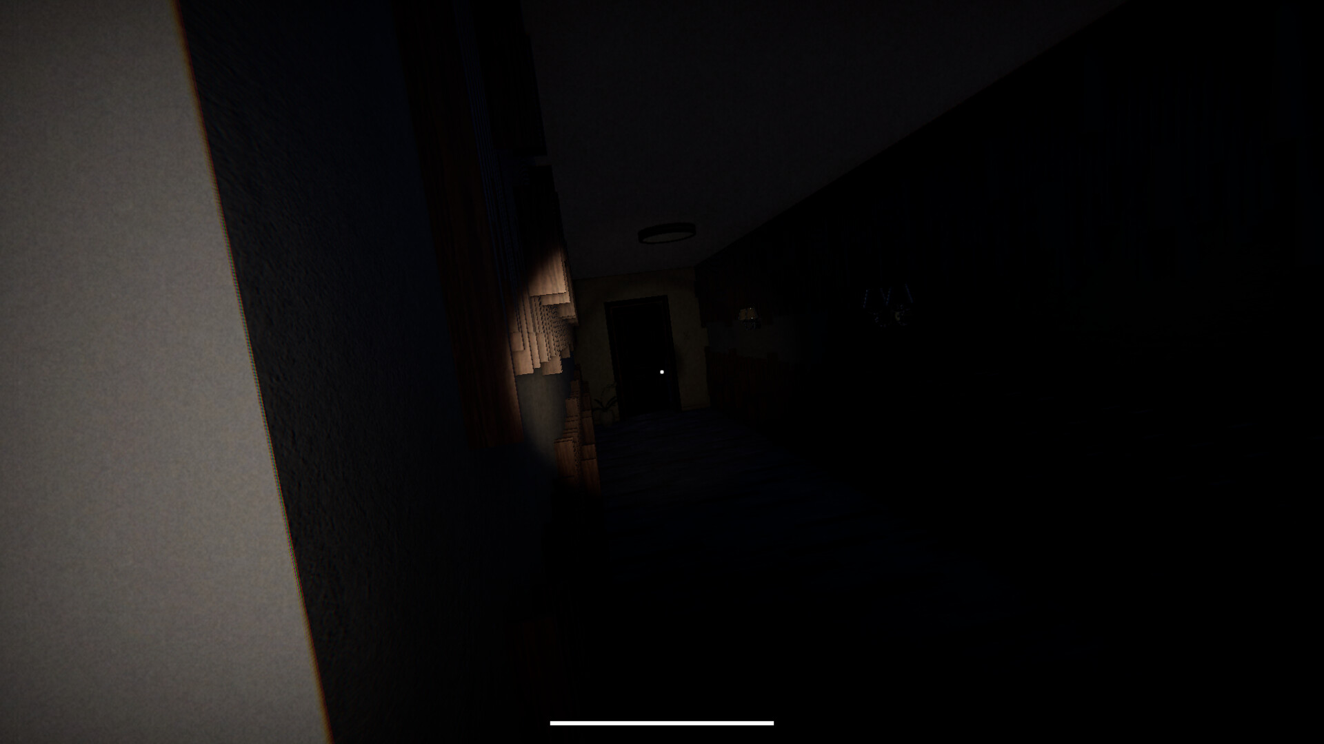 Restcue screenshot 4