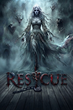 Restcue