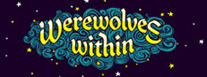 Werewolves Within™