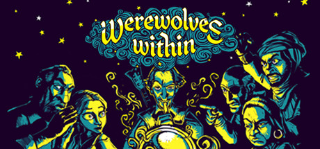 werewolves within vertical card thumbnail