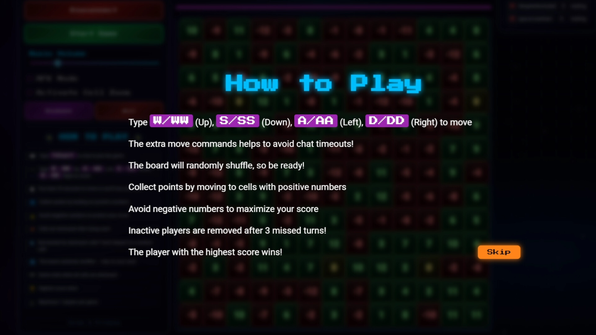 DigitDash3 Featured Screenshot #1