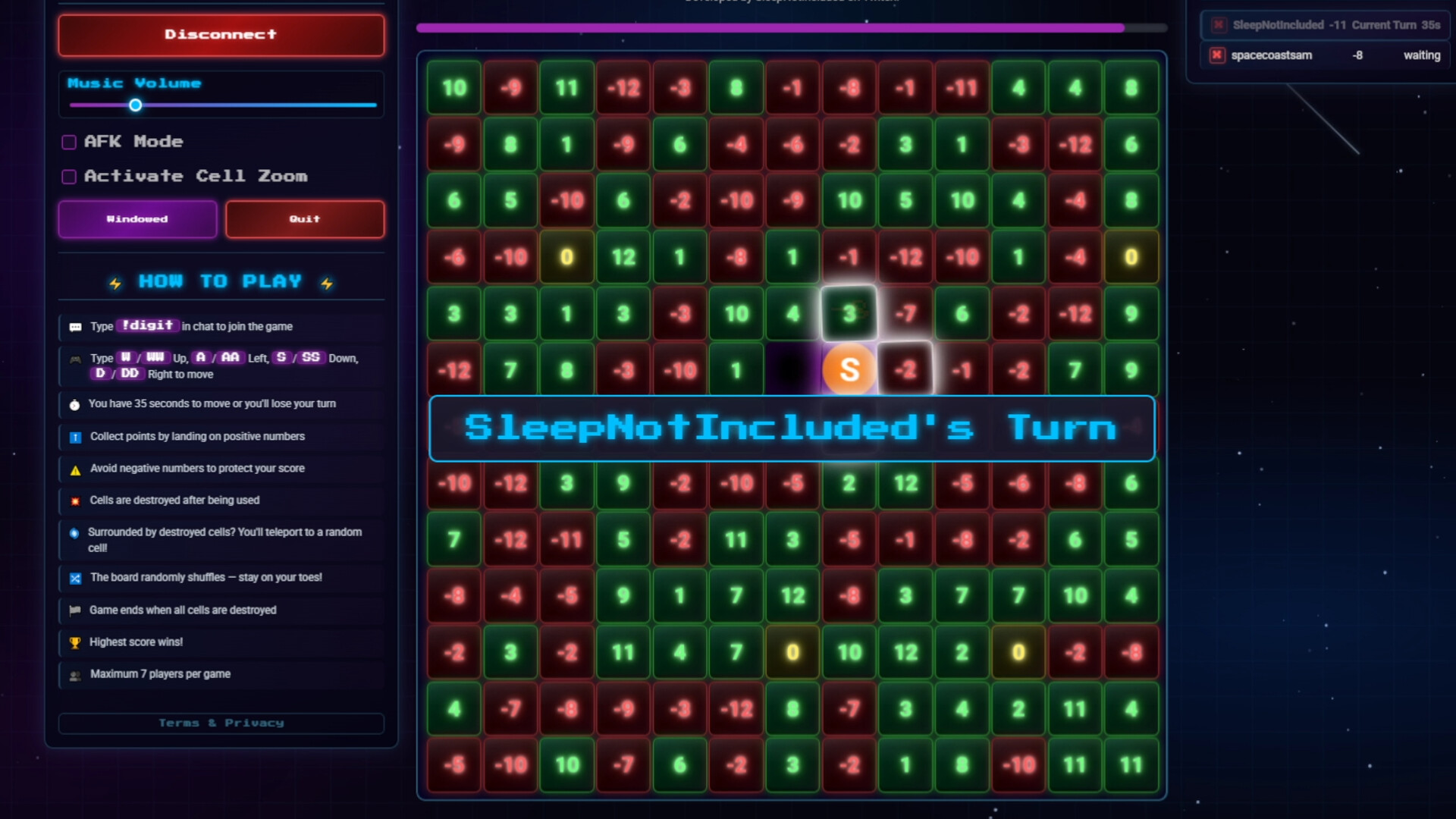 DigitDash3 screenshot #4