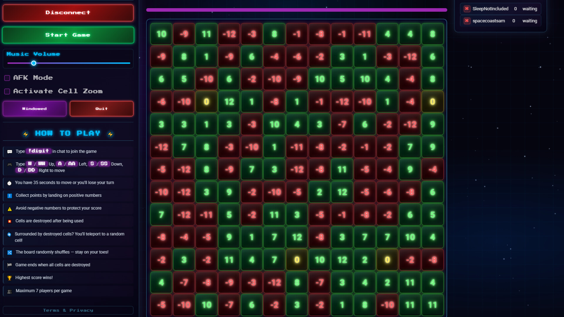 DigitDash3 screenshot #2