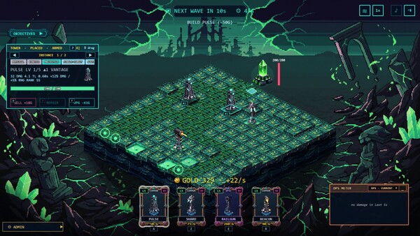 Screenshot media