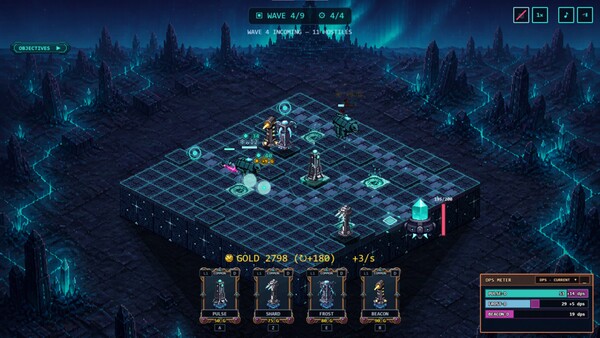 Screenshot media