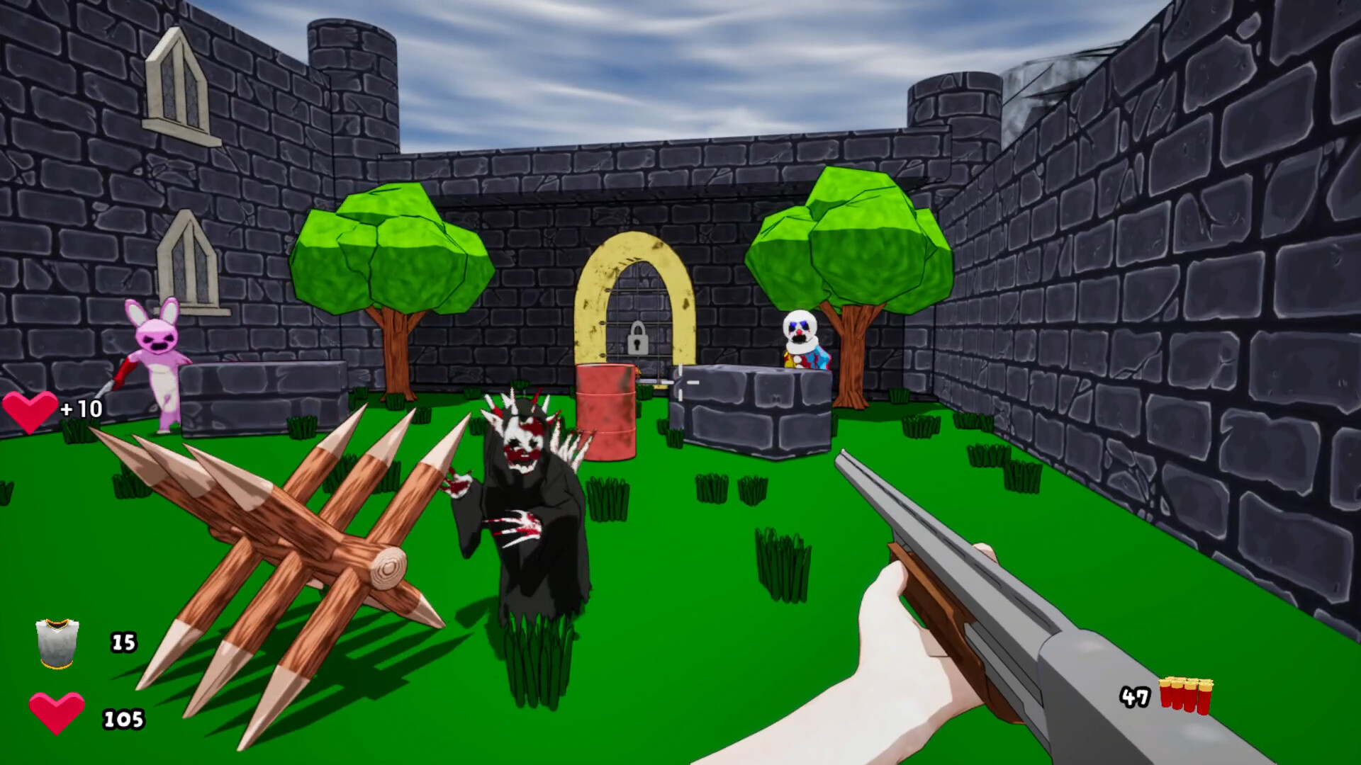 Thumb 2