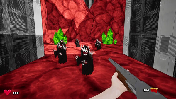 Screenshot media