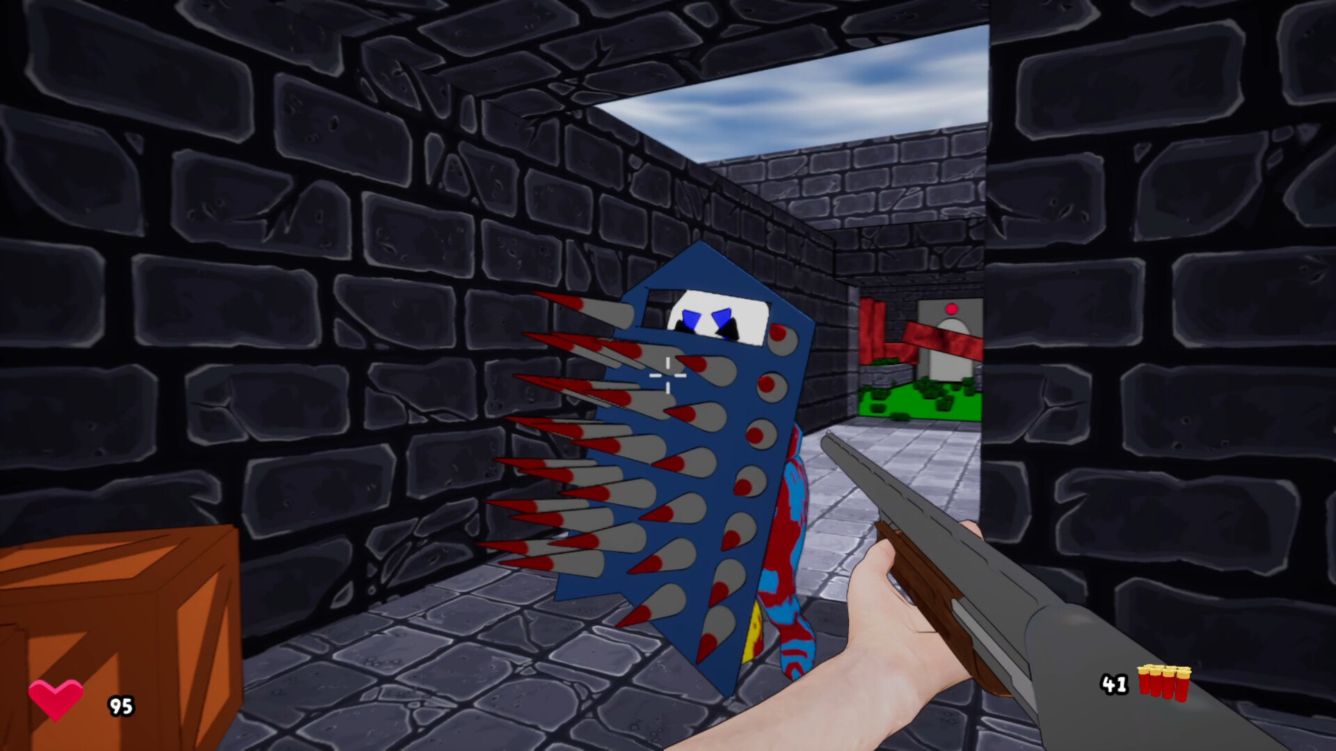 Thumb 4