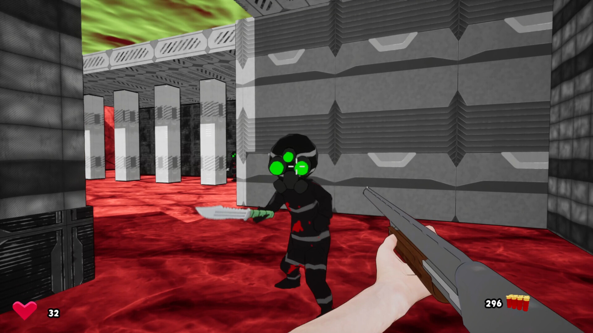 Thumb 6
