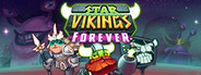 Star Vikings Forever