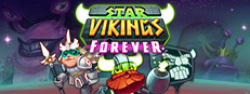 Star Vikings Forever