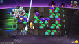 Screenshot #5