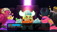 Screenshot #4