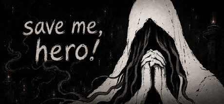 Save Me, Hero!