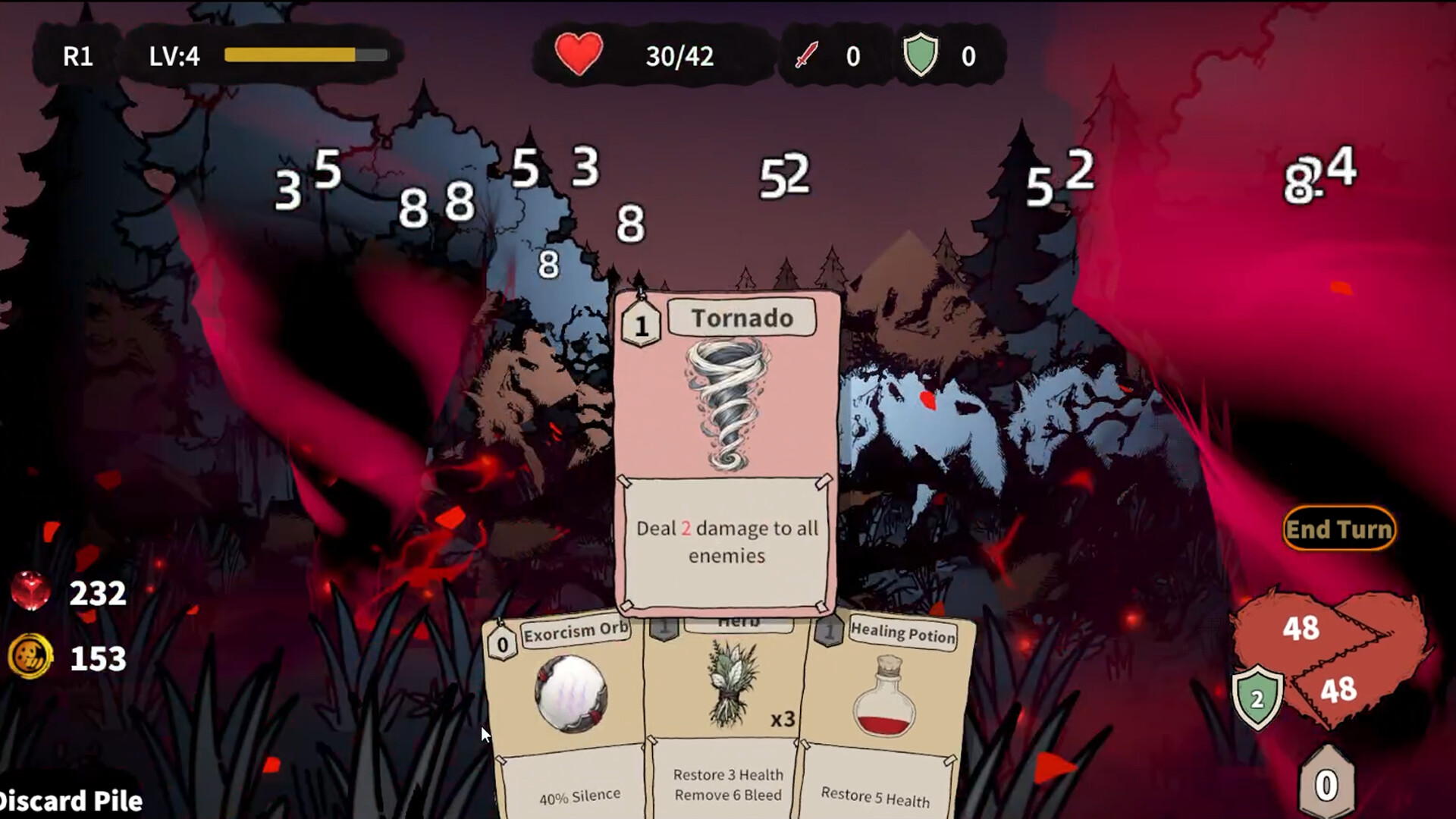 Save Me, Hero! screenshot 3