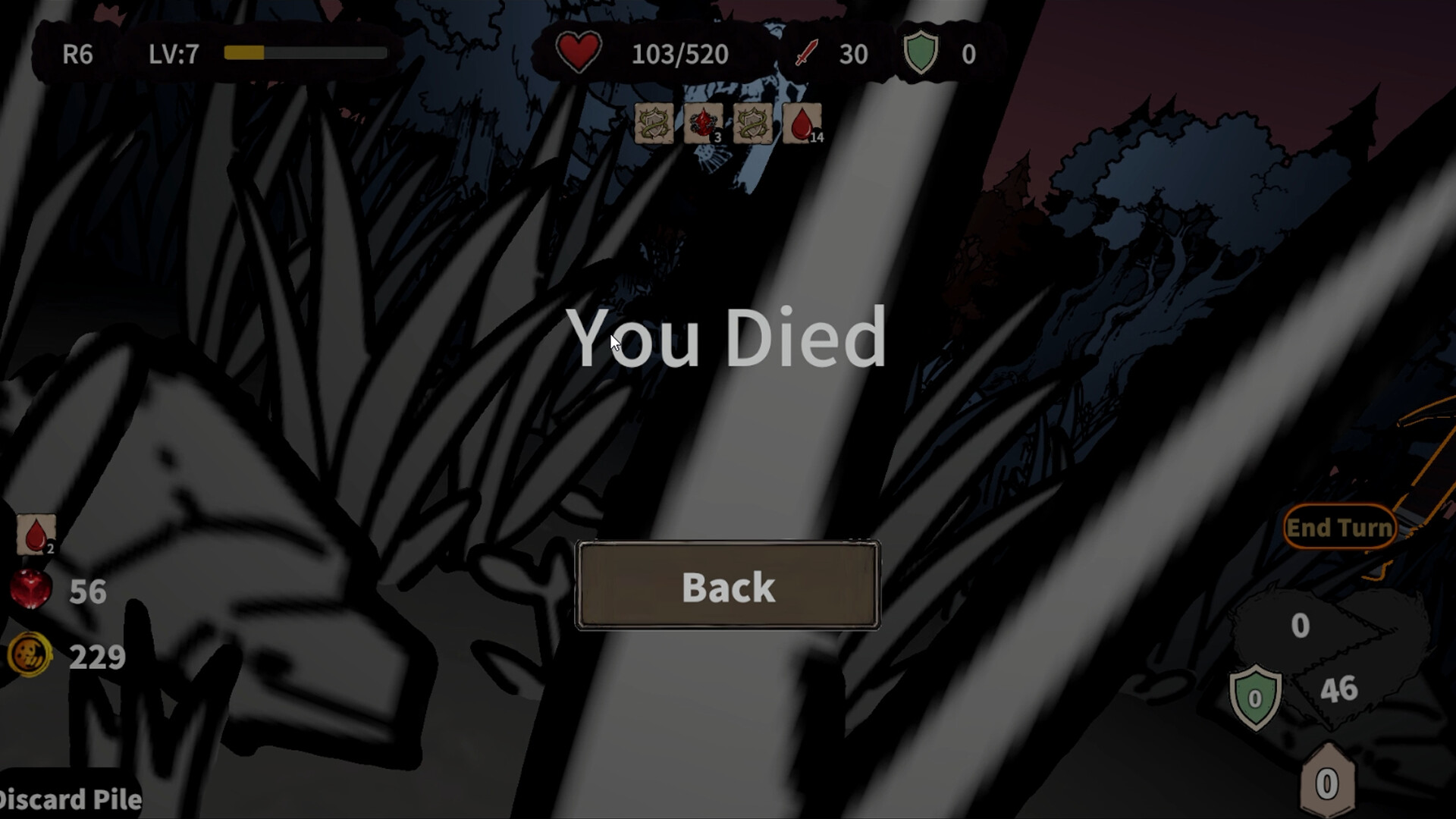 Save Me, Hero! screenshot 8