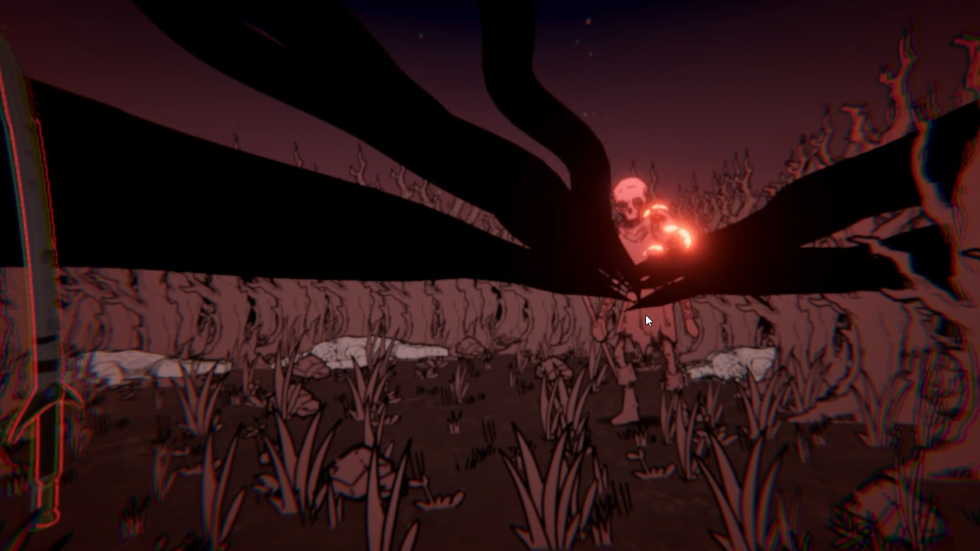 Save Me, Hero! screenshot 2