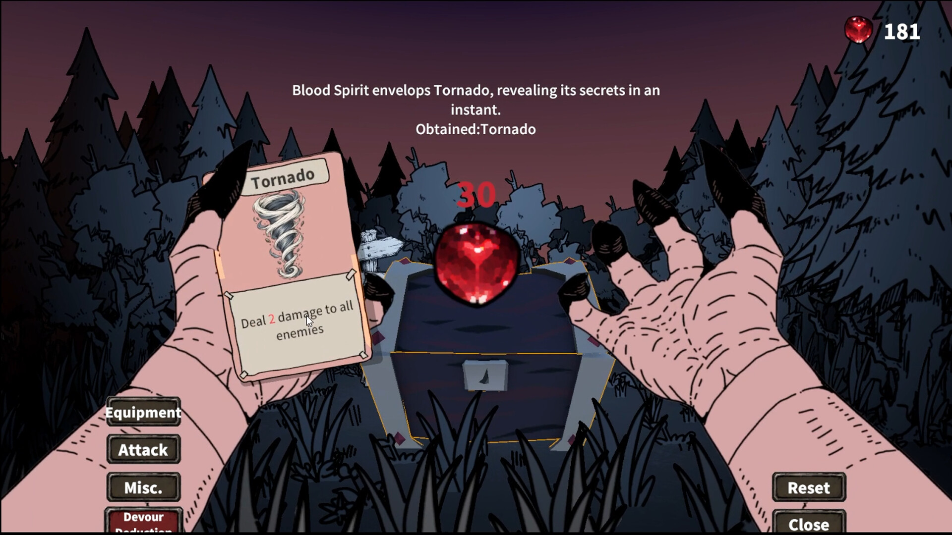 Save Me, Hero! screenshot 4