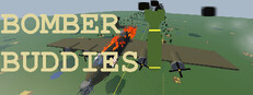 Bomber Buddies