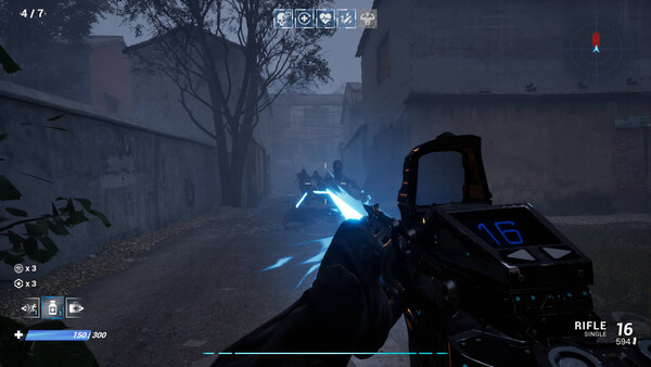 Screenshot media