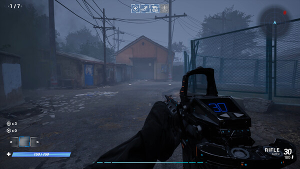 Screenshot media