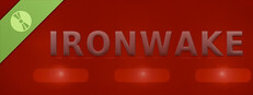 IRONWAKE Demo