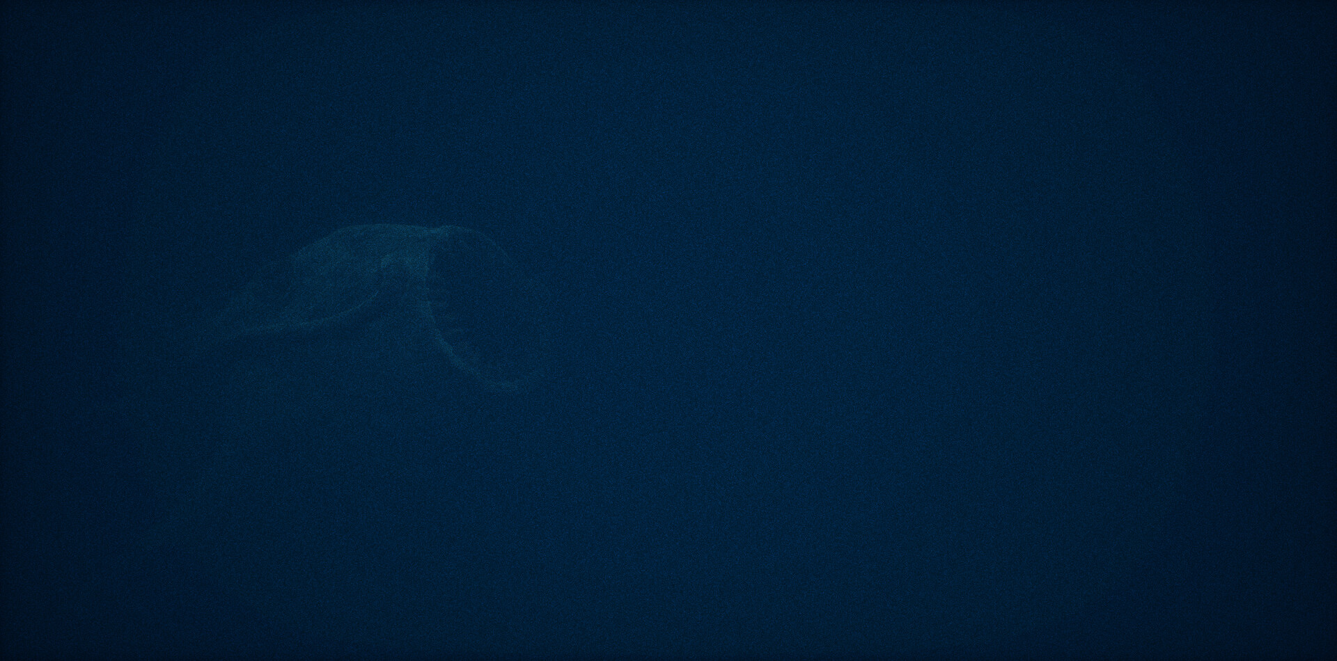 SCP: Darkwater screenshot #5
