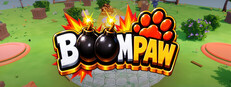 Boompaw Banner