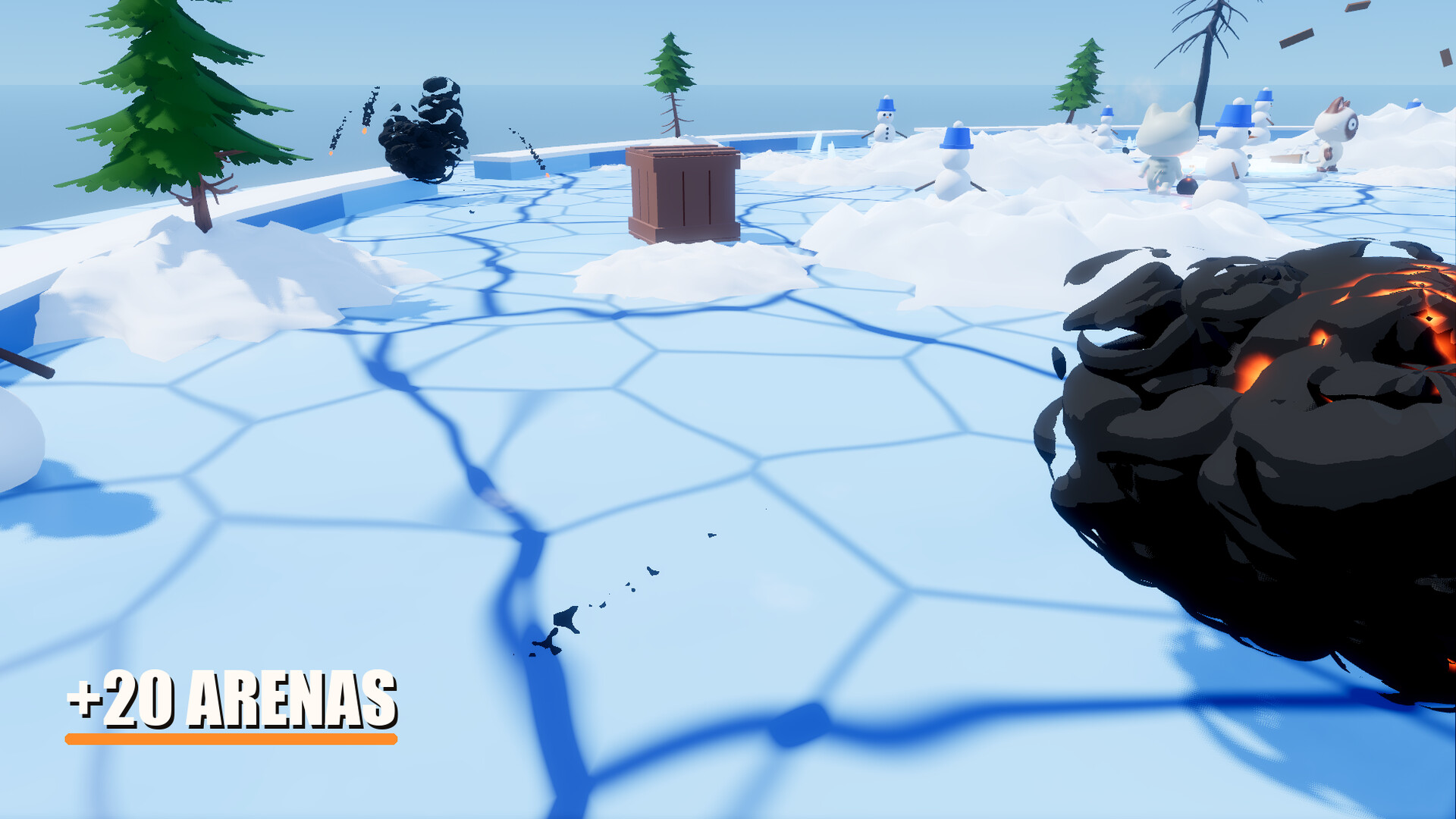 Thumb 3