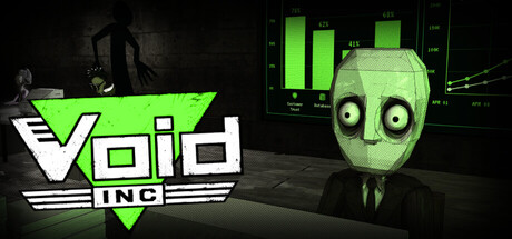 Void Inc
