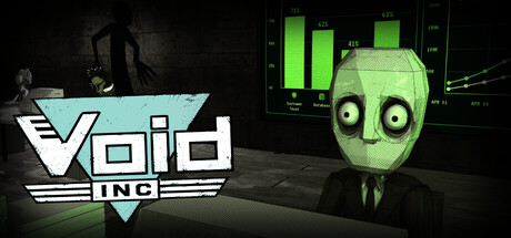 Void Inc
