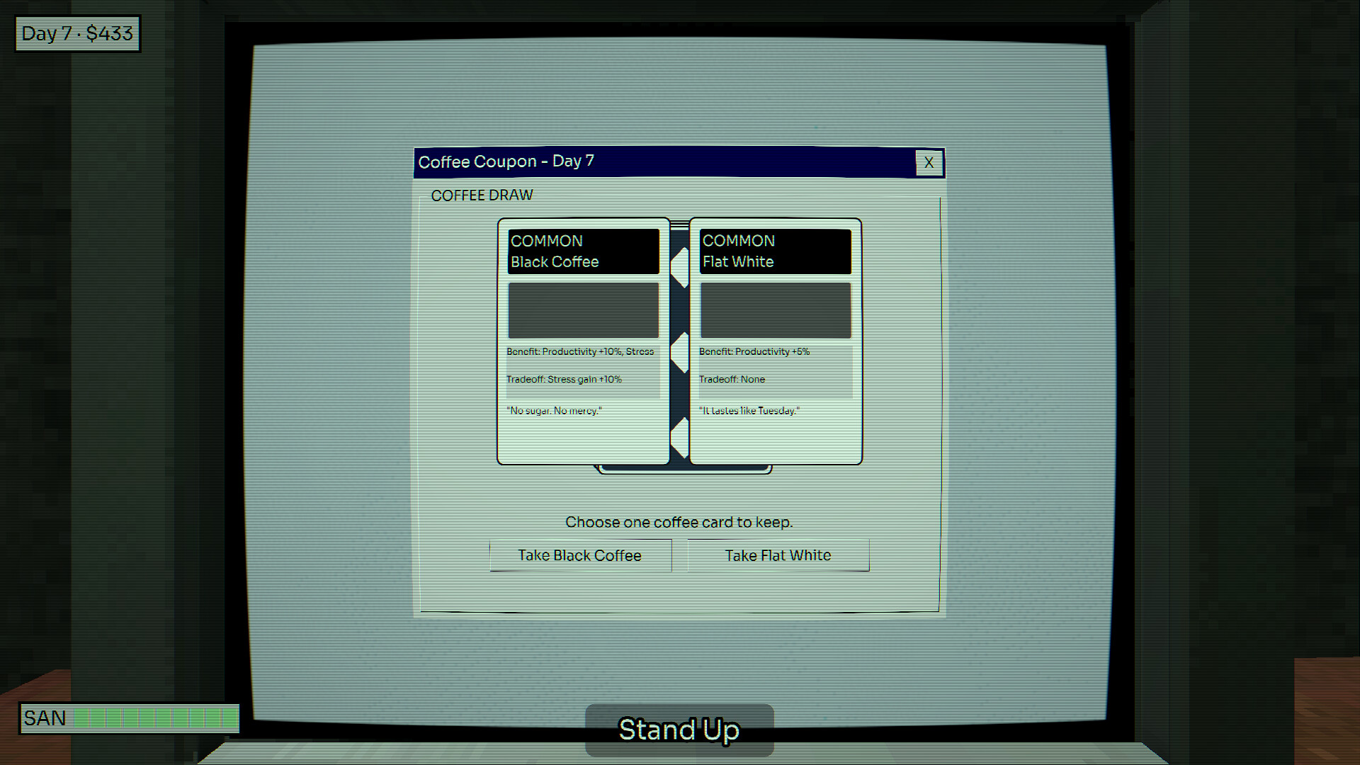 Void Inc screenshot 5